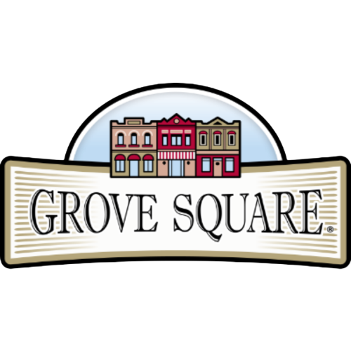 Grove square